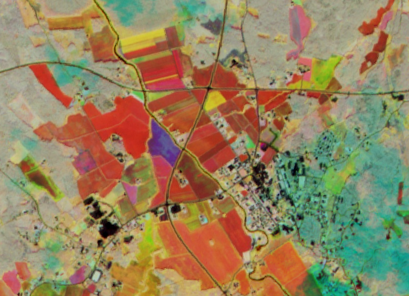 Crop_types_mapping_using_TS_data Crop_types_mapping_using_TS_data