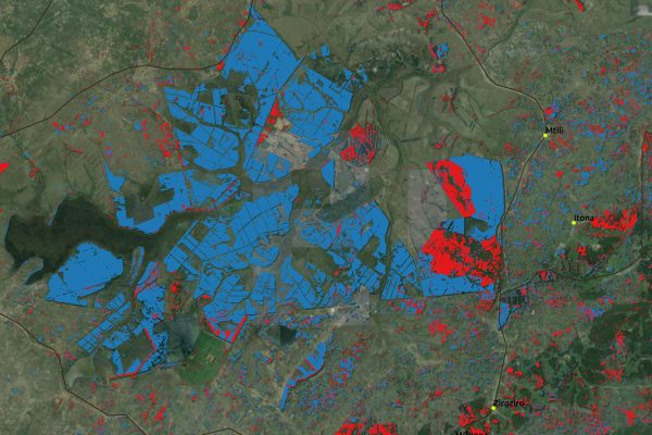 field_map_saohill field_map_saohill