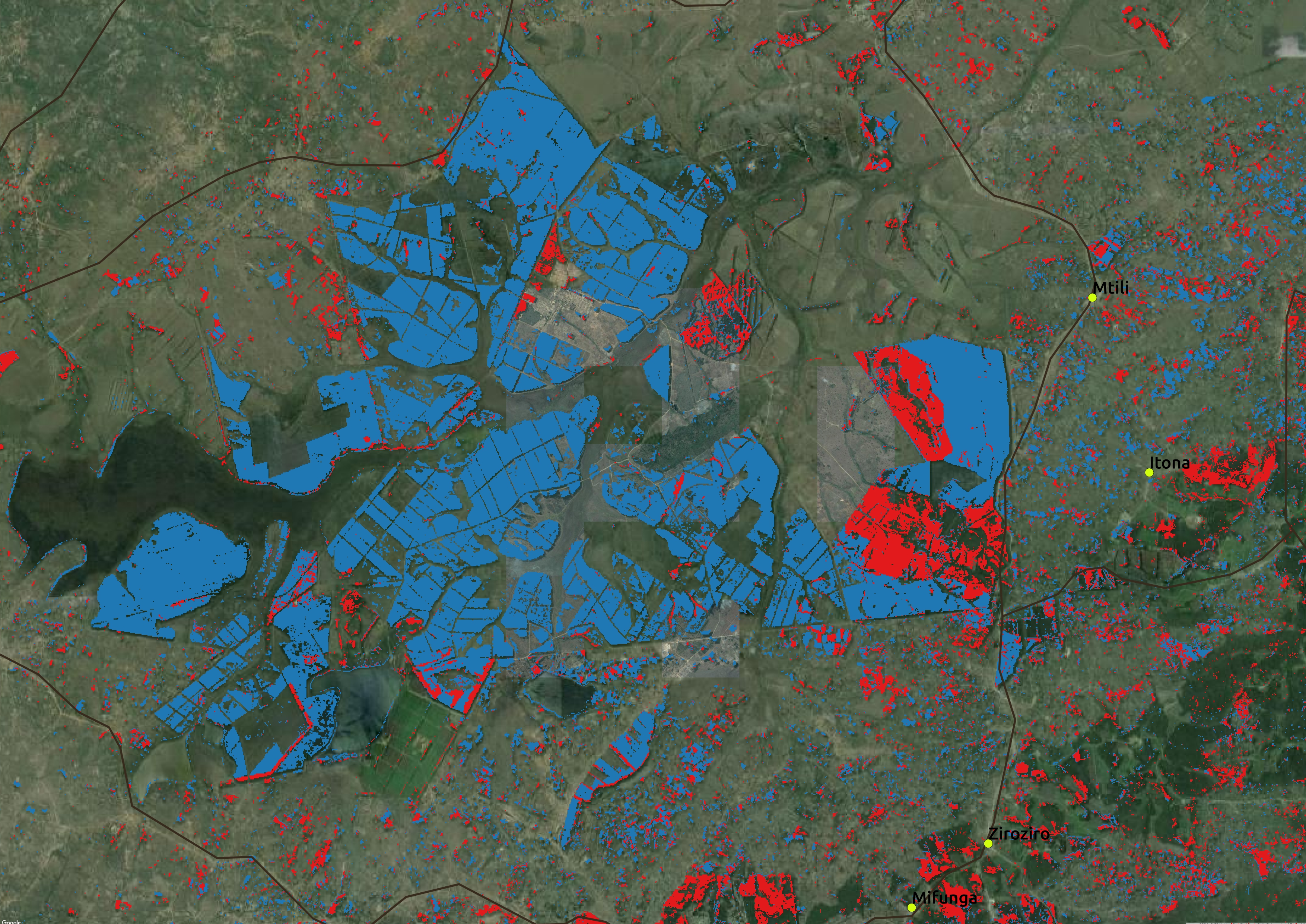 field_map_saohill